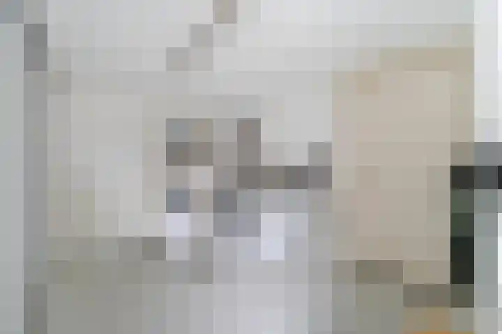 Ooststraat 10 Aagtekerke thumbnail 14