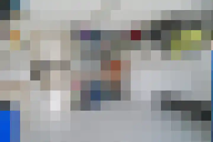 Ooststraat 10 Aagtekerke thumbnail 15