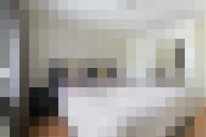 Ooststraat 10 Aagtekerke thumbnail 19