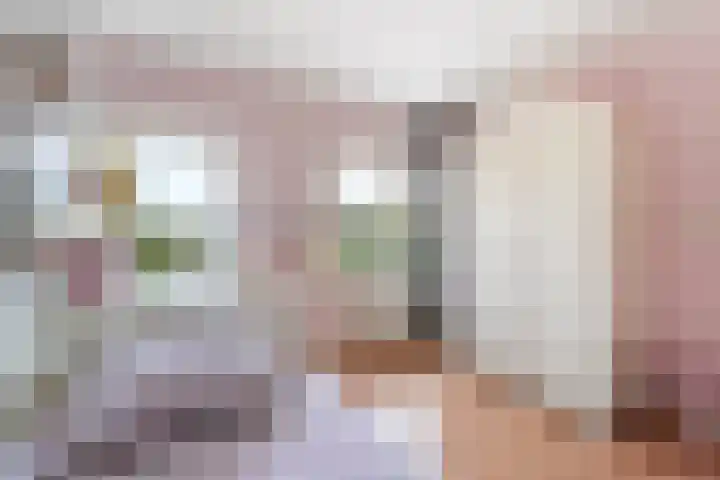 Ooststraat 10 Aagtekerke thumbnail 20