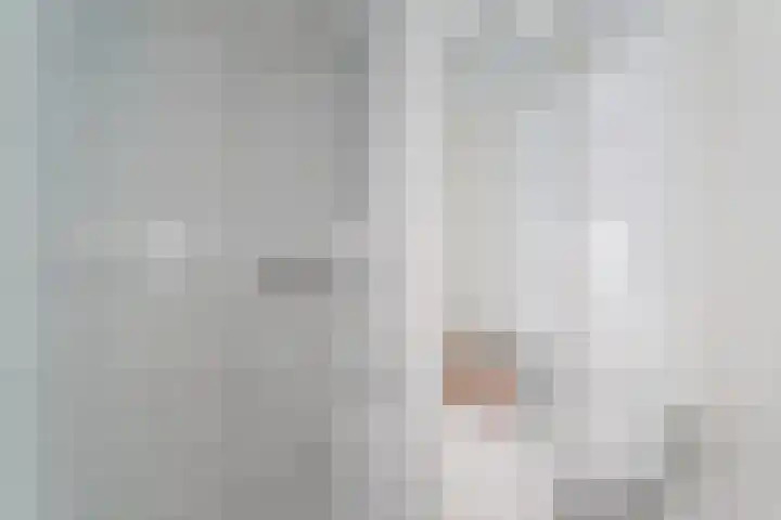 Ooststraat 10 Aagtekerke thumbnail 25