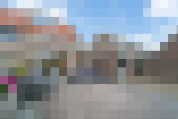 Ooststraat 10 Aagtekerke thumbnail 31