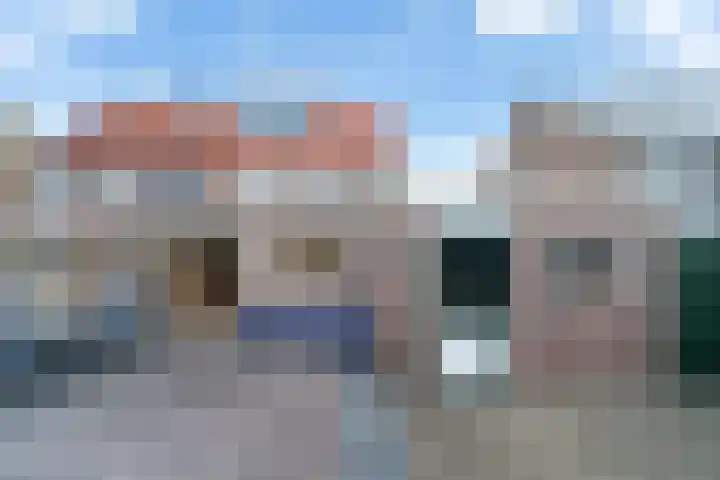 Ooststraat 10 Aagtekerke thumbnail 32