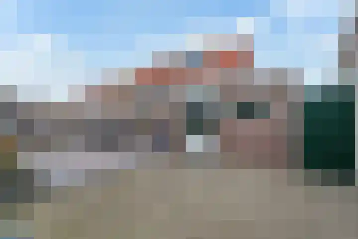 Ooststraat 10 Aagtekerke thumbnail 33