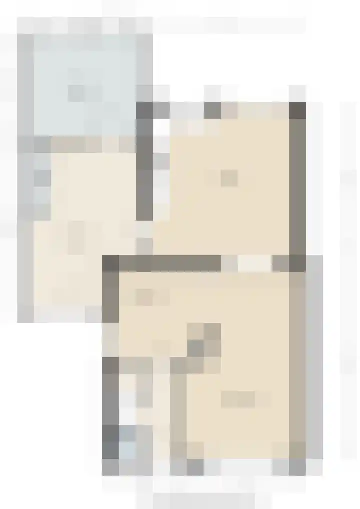 Ooststraat 10 Aagtekerke thumbnail 35