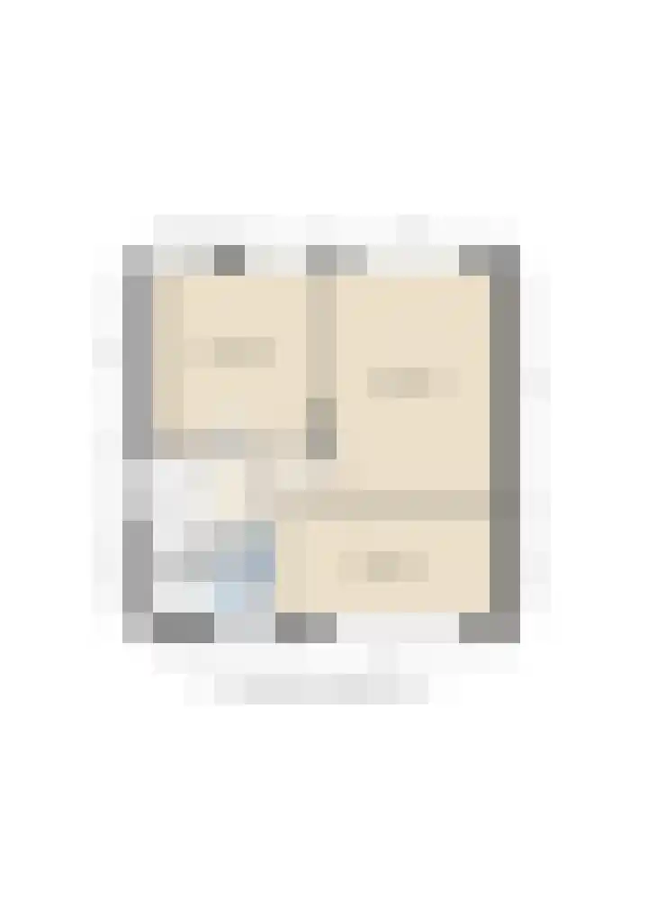Ooststraat 10 Aagtekerke thumbnail 36