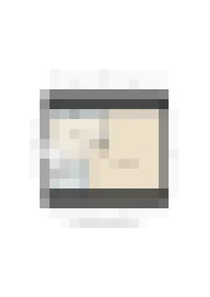 Ooststraat 10 Aagtekerke thumbnail 37