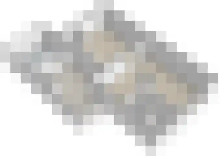 Ooststraat 10 Aagtekerke thumbnail 38