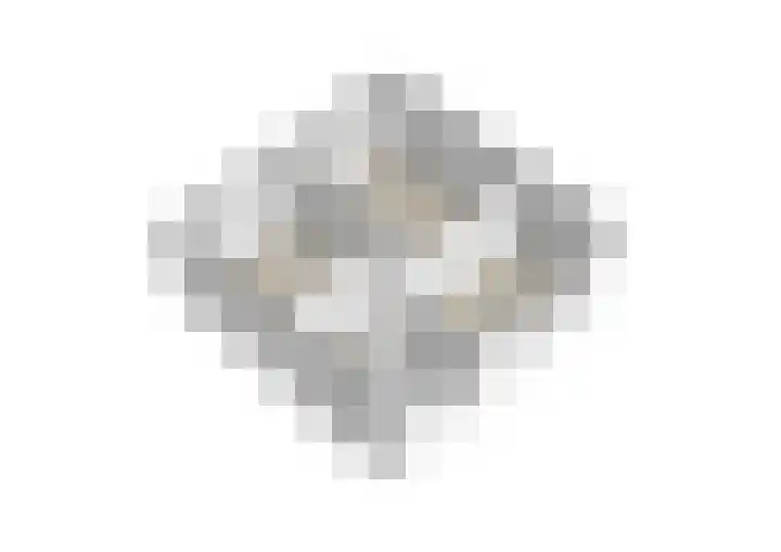Ooststraat 10 Aagtekerke thumbnail 39