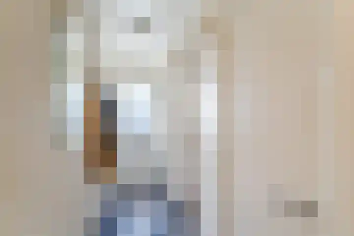 Ooststraat 10 Aagtekerke thumbnail 4