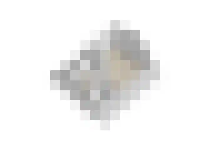 Ooststraat 10 Aagtekerke thumbnail 40