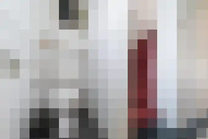Ooststraat 10 Aagtekerke thumbnail 5