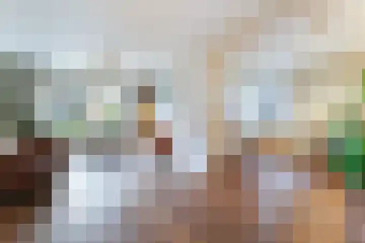 Ooststraat 10 Aagtekerke thumbnail 6
