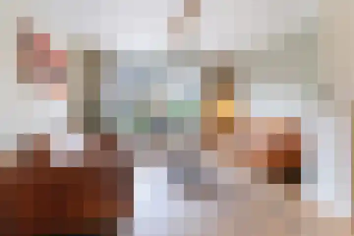 Ooststraat 10 Aagtekerke thumbnail 7