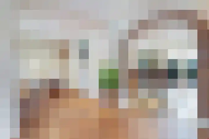 Ooststraat 10 Aagtekerke thumbnail 8