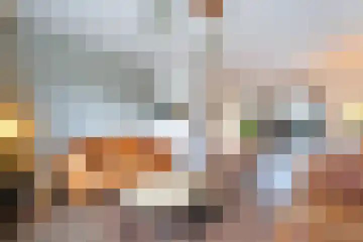 Ooststraat 10 Aagtekerke thumbnail 9