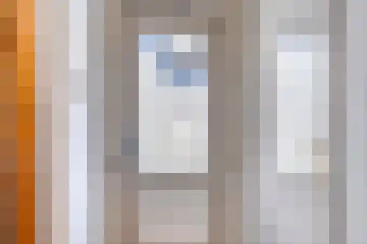 Ooststraat 10 Dreischor thumbnail 10