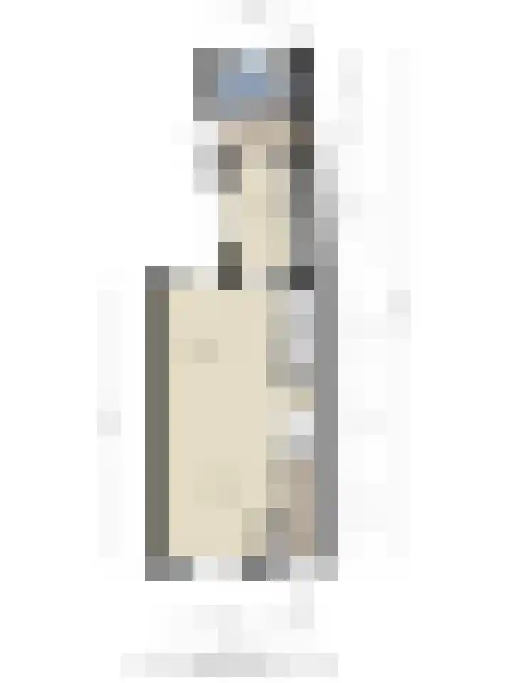 Ooststraat 10 Dreischor thumbnail 12