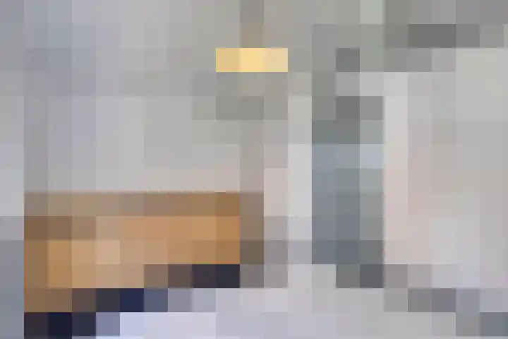 Ooststraat 10 Dreischor thumbnail 14