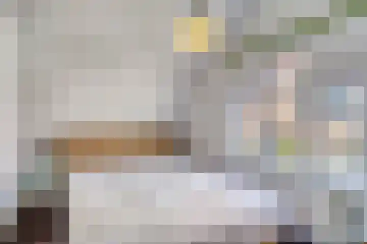 Ooststraat 10 Dreischor thumbnail 15