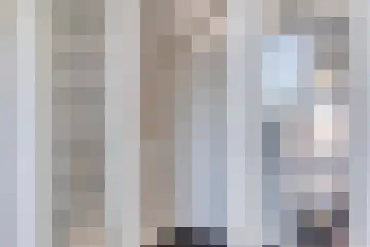 Ooststraat 10 Dreischor thumbnail 16