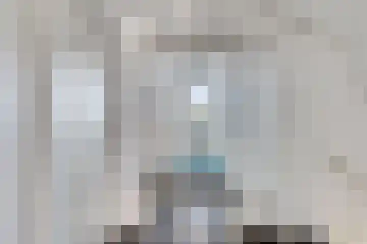 Ooststraat 10 Dreischor thumbnail 17