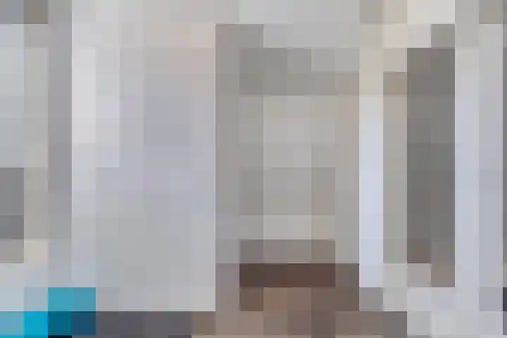 Ooststraat 10 Dreischor thumbnail 18