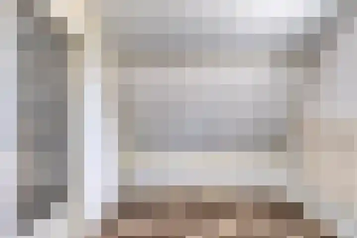 Ooststraat 10 Dreischor thumbnail 19
