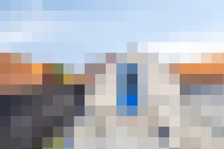 Ooststraat 10 Dreischor thumbnail 20