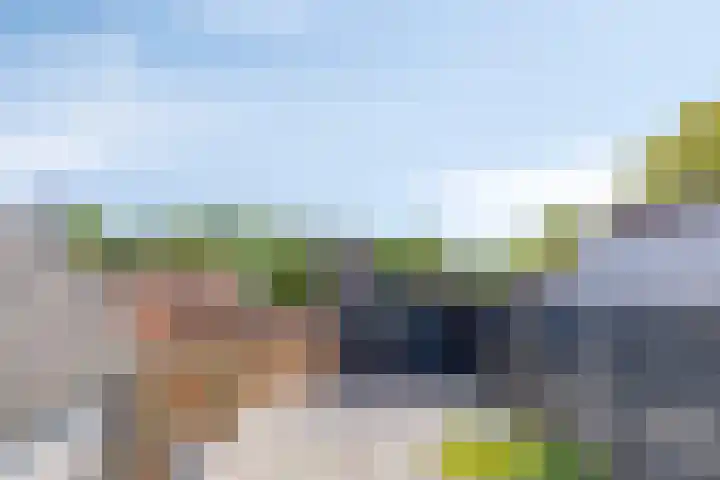 Ooststraat 10 Dreischor thumbnail 21