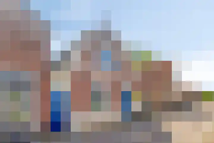 Ooststraat 10 Dreischor thumbnail 23