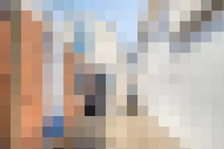 Ooststraat 10 Dreischor thumbnail 24
