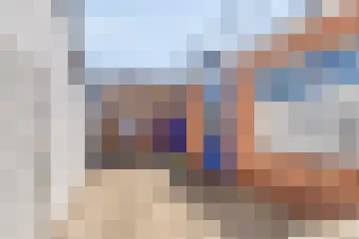 Ooststraat 10 Dreischor thumbnail 25