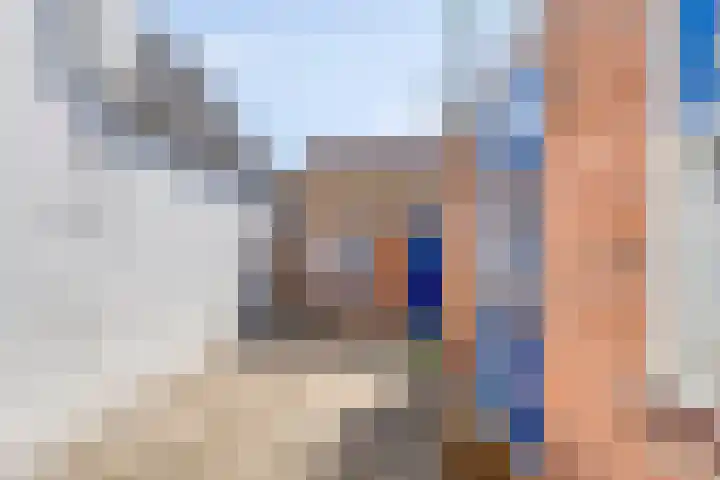 Ooststraat 10 Dreischor thumbnail 26