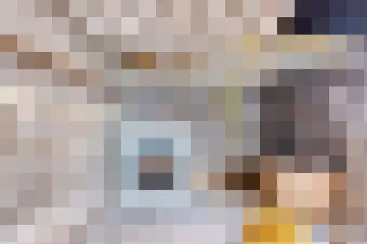 Ooststraat 10 Dreischor thumbnail 27