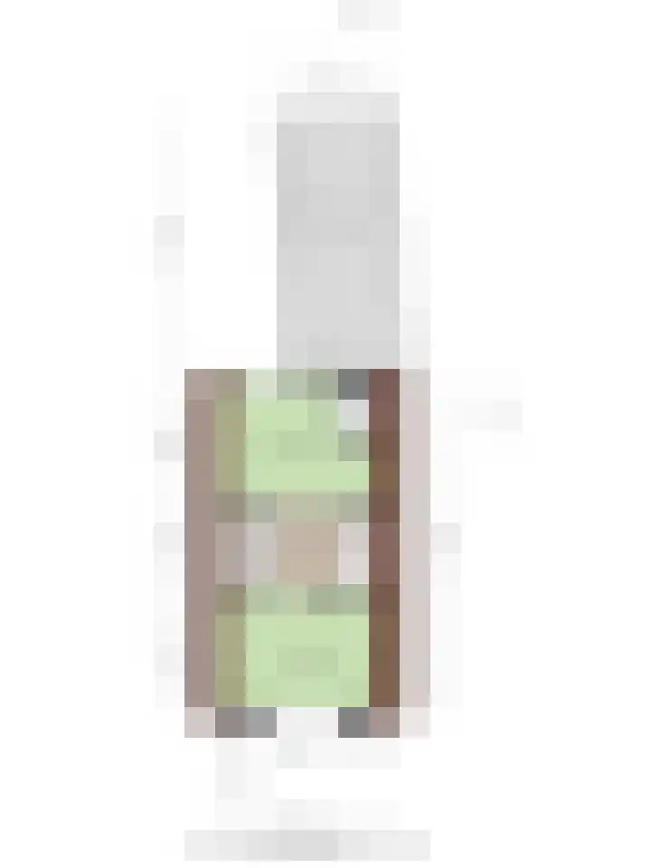 Ooststraat 10 Dreischor thumbnail 31