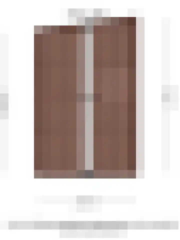 Ooststraat 10 Dreischor thumbnail 33