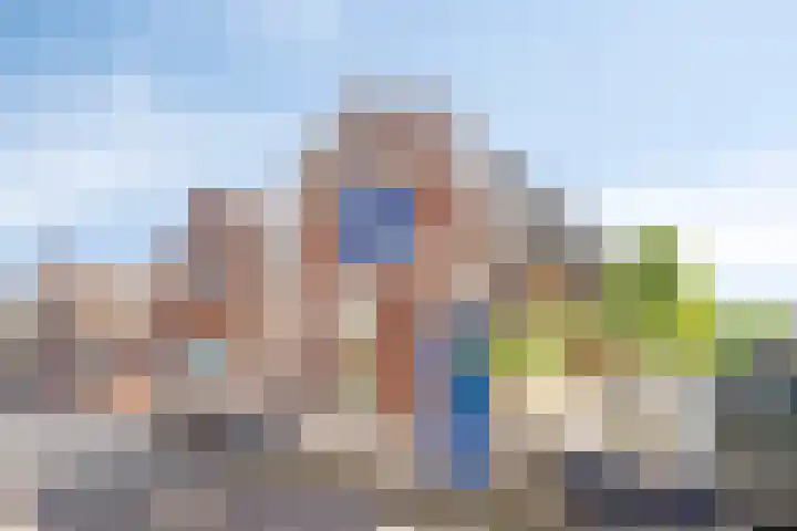 Ooststraat 10 Dreischor thumbnail 34