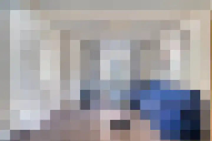 Ooststraat 10 Dreischor thumbnail 4