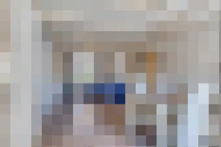 Ooststraat 10 Dreischor thumbnail 5