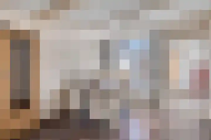 Ooststraat 10 Dreischor thumbnail 6