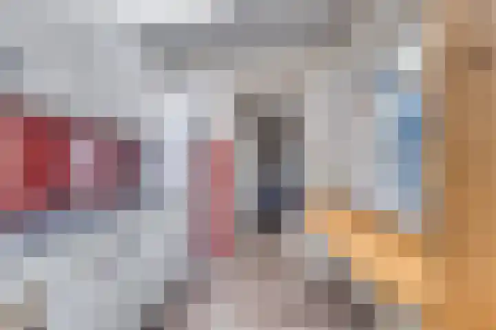 Ooststraat 10 Dreischor thumbnail 7