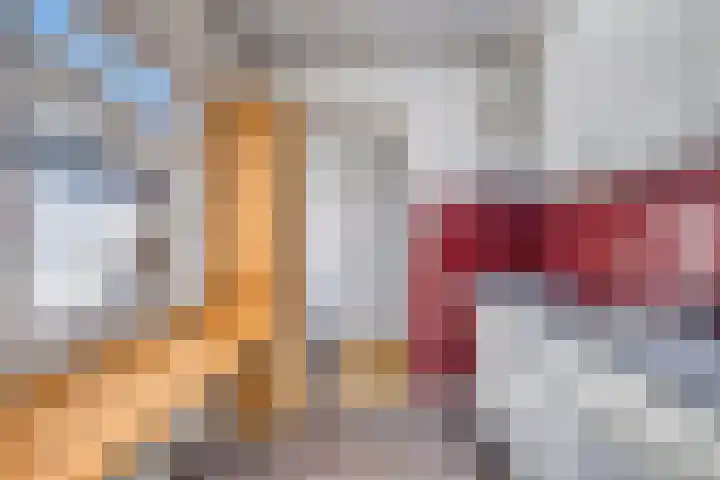 Ooststraat 10 Dreischor thumbnail 8