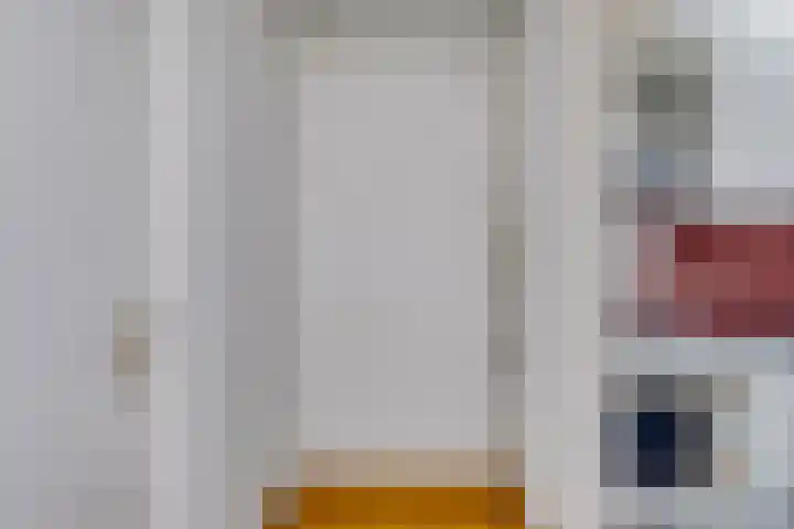 Ooststraat 10 Dreischor thumbnail 9
