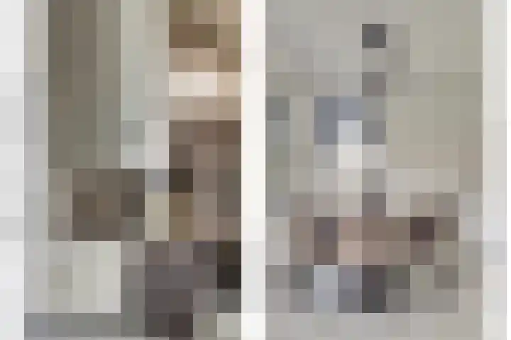 Ooststraat 11 Nieuwerkerk thumbnail 11