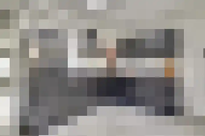Ooststraat 11 Nieuwerkerk thumbnail 12