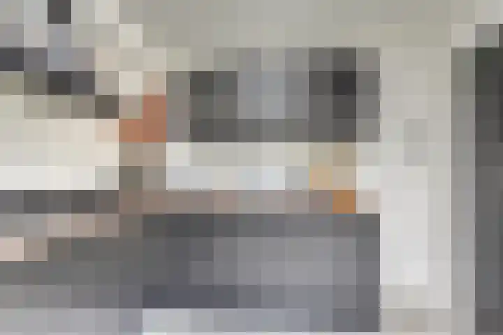 Ooststraat 11 Nieuwerkerk thumbnail 13