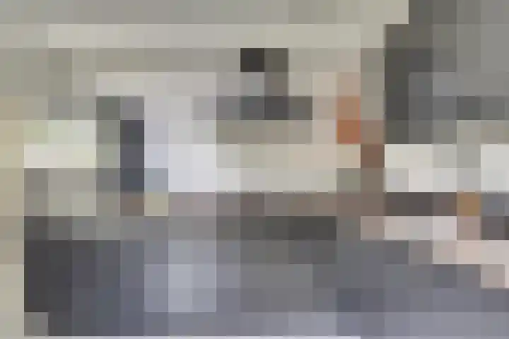 Ooststraat 11 Nieuwerkerk thumbnail 14