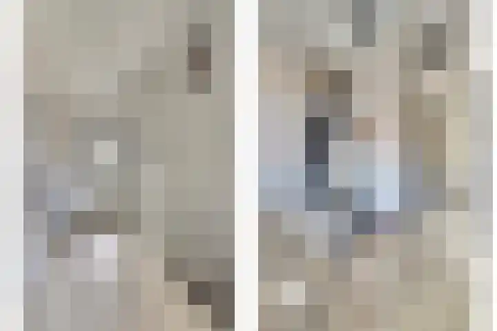 Ooststraat 11 Nieuwerkerk thumbnail 17