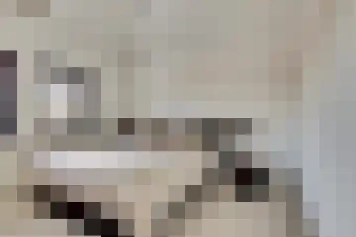 Ooststraat 11 Nieuwerkerk thumbnail 18